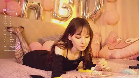 Sora online show from 10, 1, 2026