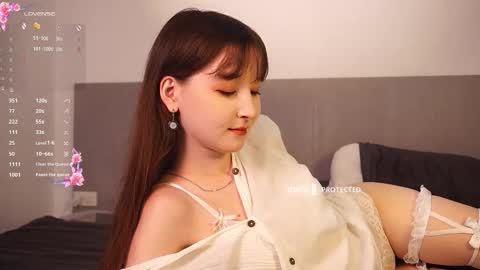 Sora online show from 7, 3, 2026