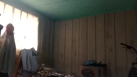 Siemaco online show from 9, 9, 2025