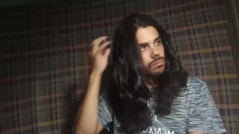 Siemaco online show from 23, 11, 2025