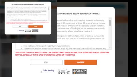 Sorethickulis online show from 10, 10, 2025