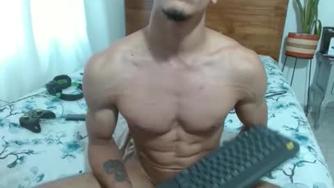 businessman online show from 7, 1, 2026