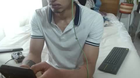 businessman online show from 13, 2, 2026