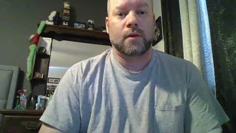 Snapshot of soro00421 chatting on 19, 2, 2025 soro00421 online show from 19, 2, 2025