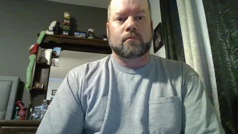 Snapshot of soro00421 chatting on 11, 3, 2025 soro00421 online show from 11, 3, 2025