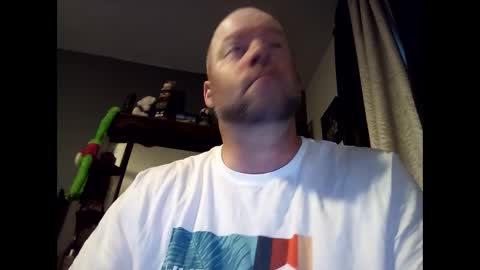 Snapshot of soro00421 chatting on 10, 9, 2025 soro00421 online show from 10, 9, 2025