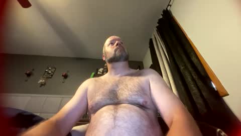 Snapshot of soro00421 chatting on 3, 10, 2025 soro00421 online show from 3, 10, 2025