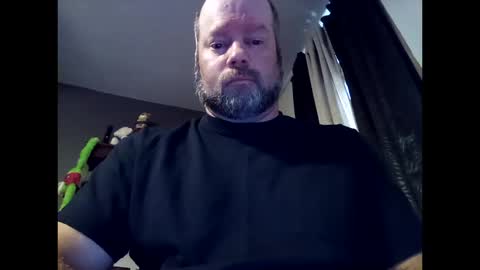 Snapshot of soro00421 chatting on 13, 10, 2025 soro00421 online show from 13, 10, 2025