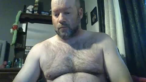 Snapshot of soro00421 chatting on 5, 11, 2025 soro00421 online show from 5, 11, 2025