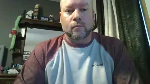 Snapshot of soro00421 chatting on 25, 11, 2025 soro00421 online show from 25, 11, 2025