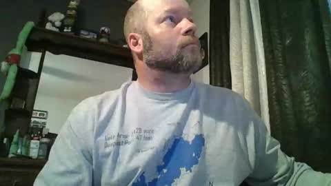 Snapshot of soro00421 chatting on 15, 1, 2026 soro00421 online show from 15, 1, 2026