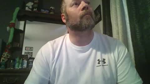 Snapshot of soro00421 chatting on 4, 2, 2026 soro00421 online show from 4, 2, 2026