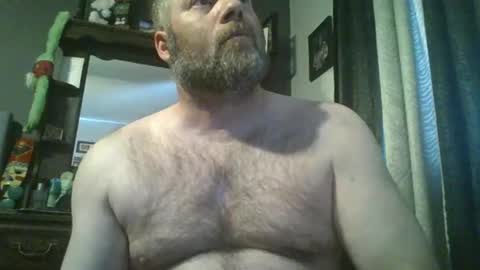 Snapshot of soro00421 chatting on 11, 3, 2026 soro00421 online show from 11, 3, 2026