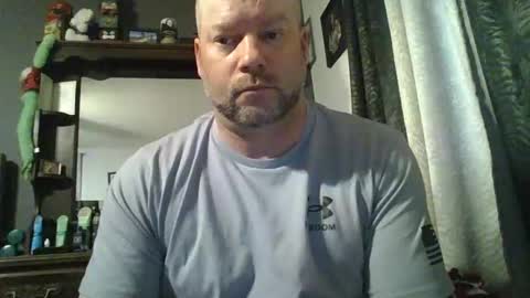 soro00421 online show from 6, 5, 2026
