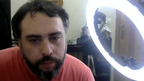 Snapshot of sorollrosa chatting on 9, 6, 2026 Metronomism online show from 9, 6, 2026