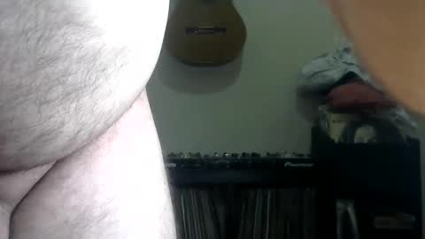 Snapshot of sorollrosa chatting on 10, 6, 2026 Metronomism online show from 10, 6, 2026