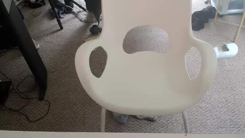 sorryicum online show from 1, 12, 2024