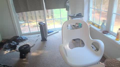 sorryicum online show from 2, 12, 2024