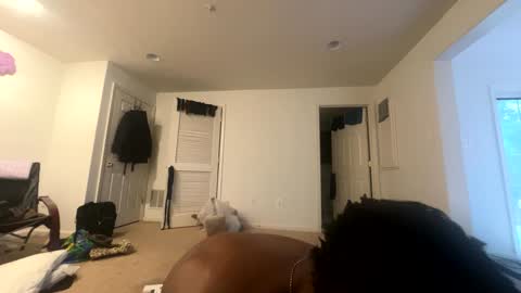 sorryicum online show from 21, 12, 2024