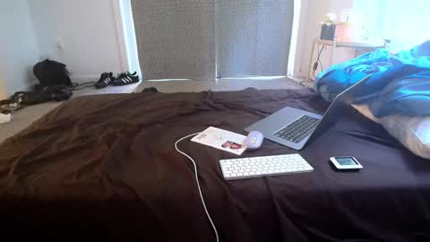 sorryicum online show from 22, 12, 2024