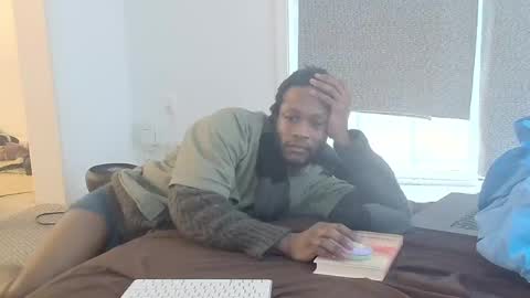 sorryicum online show from 26, 12, 2024