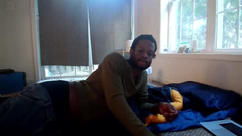 sorryicum online show from 30, 12, 2024