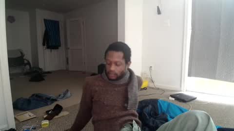 sorryicum online show from 31, 12, 2024