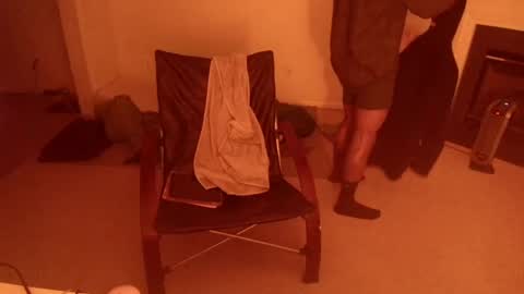 sorryicum online show from 10, 1, 2025