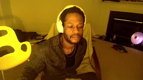 sorryicum online show from 20, 1, 2025