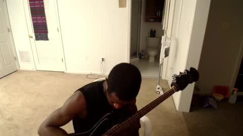 sorryicum online show from 22, 9, 2025