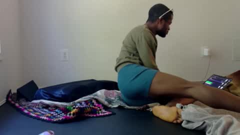 sorryicum online show from 13, 3, 2026