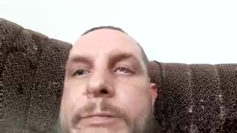 sorryifdontlike online show from 22, 5, 2026