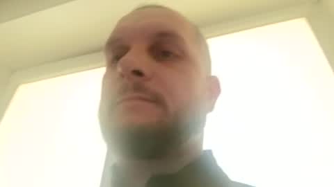 sorryifdontlike online show from 16, 6, 2026