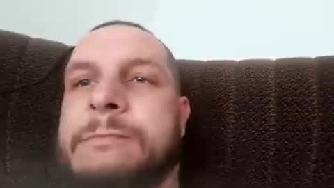 sorryifdontlike online show from 18, 6, 2026
