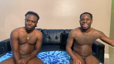 Snapshot of sosabless chatting on 28, 12, 2024 sosabless and sosalady online show from 28, 12, 2024