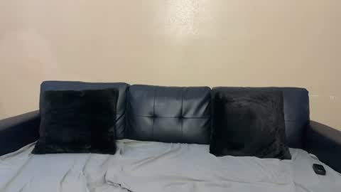 Snapshot of sosabless chatting on 8, 2, 2025 sosabless and sosalady online show from 8, 2, 2025