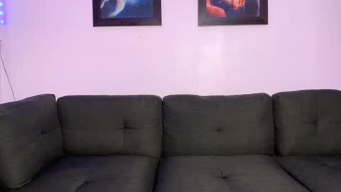 Snapshot of sosabless chatting on 12, 2, 2025 sosabless and sosalady online show from 12, 2, 2025