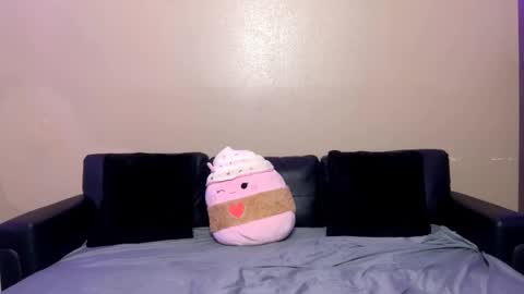 Snapshot of sosabless chatting on 24, 10, 2025 sosabless and sosalady online show from 24, 10, 2025