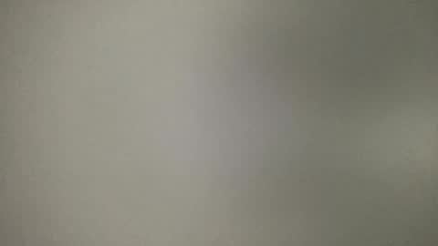 Snapshot of sosabless chatting on 28, 10, 2025 sosabless and sosalady online show from 28, 10, 2025