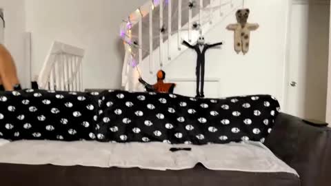 Snapshot of sosabless chatting on 2, 11, 2025 sosabless and sosalady online show from 2, 11, 2025