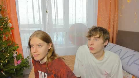 sosaguillypleasure online show from 12, 1, 2026