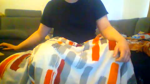 sosensitivenipples online show from 14, 3, 2026