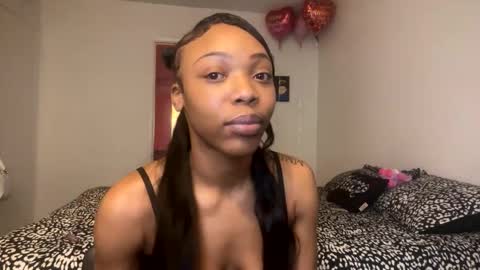 sosexcccny online show from 19, 2, 2025