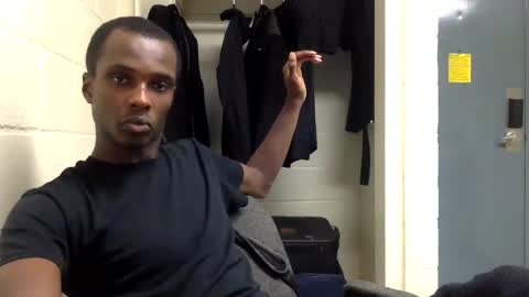 Daniel online show from 14, 9, 2025