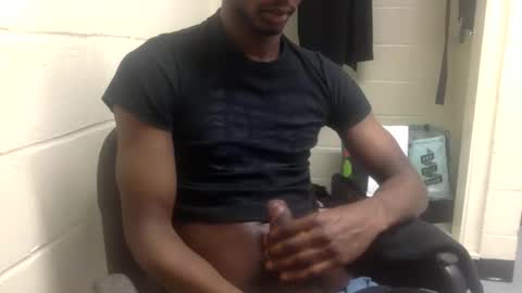 Daniel online show from 13, 3, 2026