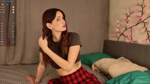 Emmy online show from 10, 11, 2025