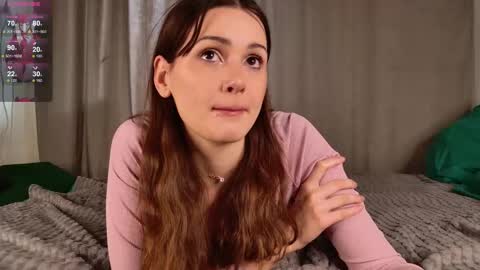 Emmy online show from 24, 11, 2025