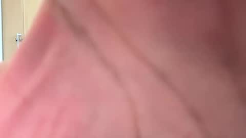 Snapshot of sosinisback chatting on 20, 1, 2025 sosinisback online show from 20, 1, 2025