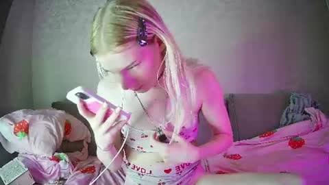 soska_albinosk online show from 14, 7, 2026