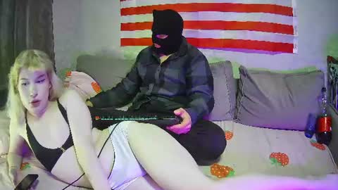 soska_albinosk online show from 19, 7, 2026